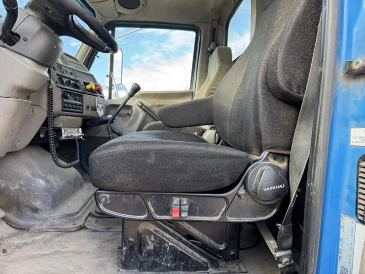 sterling-acterra-image-43