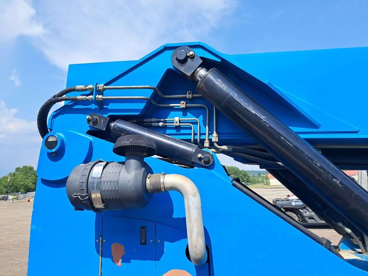 genie-gth1056-image-8