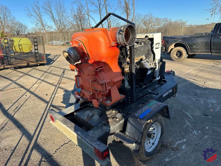 2020-multiquip-mq62tkt-image-8