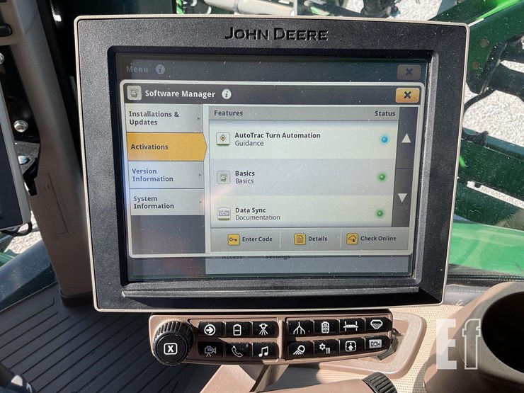 john-deere-r4038-image-61