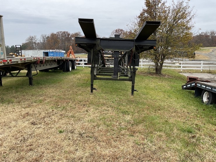 2010-kaufman-wedge-image-1