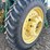 john-deere-7330-image-11