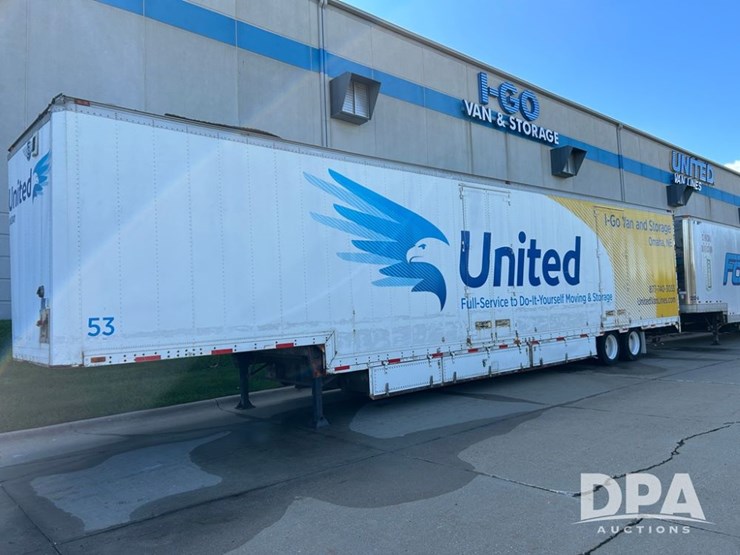 2006-kentucky-trailer-image-2