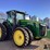 john-deere-8270r-image-3