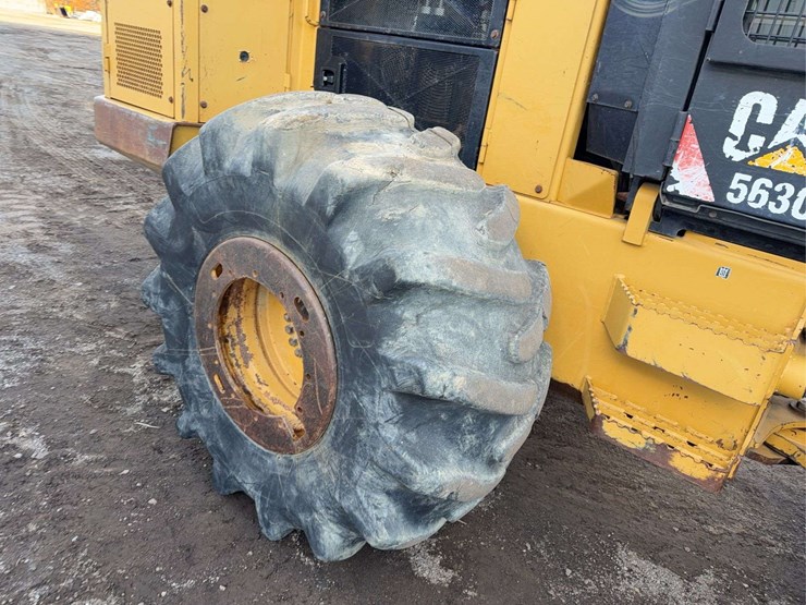 caterpillar-563c-image-8