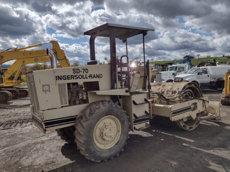 ingersoll-rand-sd70f-image-36