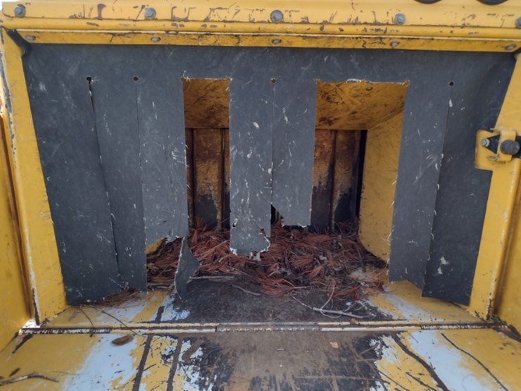 vermeer-bc1400xl-image-16