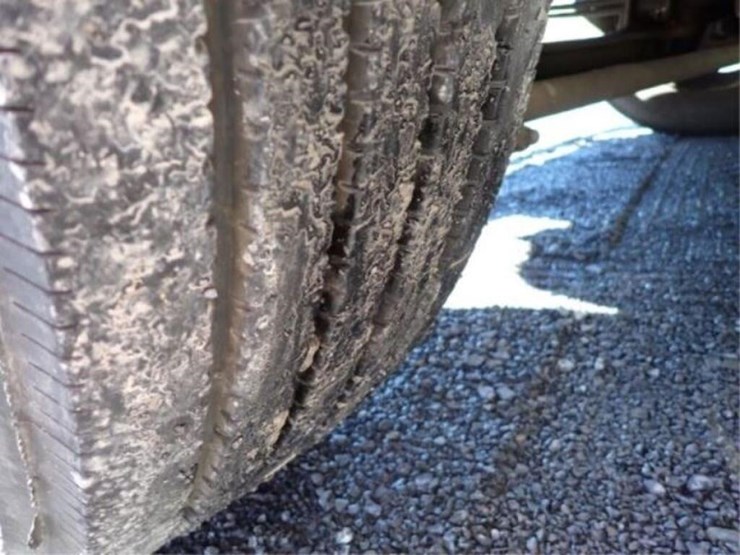 2015-freightliner-mt55-image-70