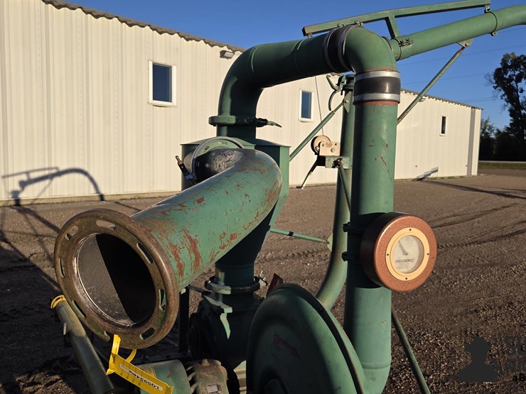 neuero-640-grain-vac-image-9