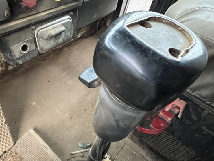 1985-kenworth-t/a-dump-truck-image-31