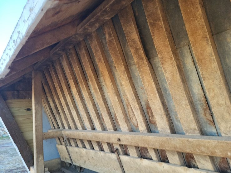 wood-cattle-feeder-w/skids-image-16