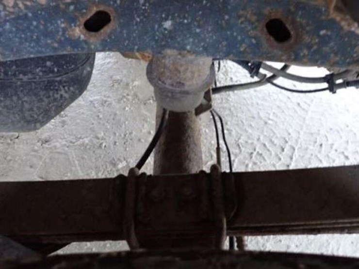 2014-ford-f150-xl-image-61