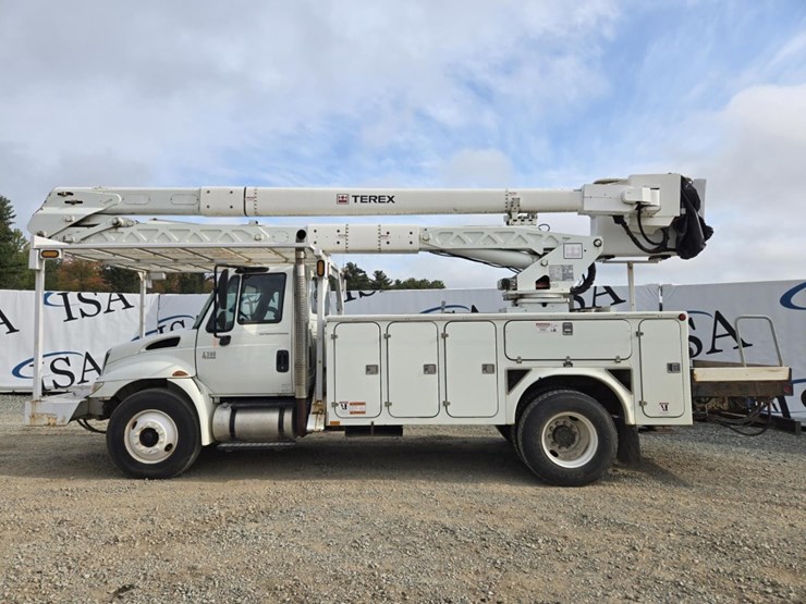 international-4000-image-2