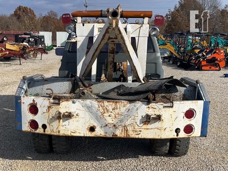 1982-chevrolet-c30-image-5