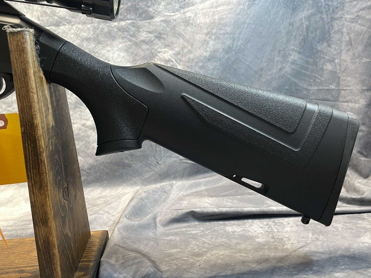 #2319-•-adler-ad-500-308-win-semi-auto-rifle,-sn:-th715-21s-ak230102-image-8