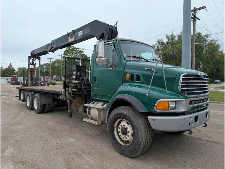 2006-sterling-9513-image-5