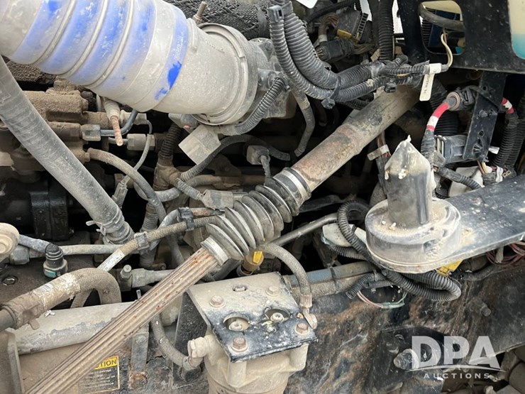 kenworth-t440-image-85