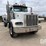 peterbilt-378-image-32