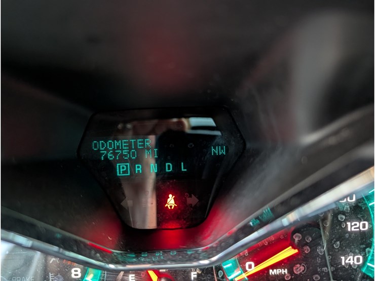 chevrolet-traverse-image-19