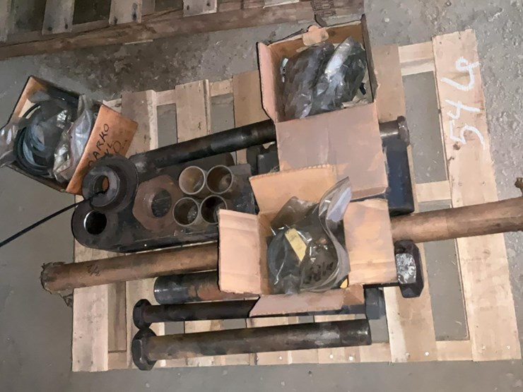 #546-•-knuckleboom-parts-image-2