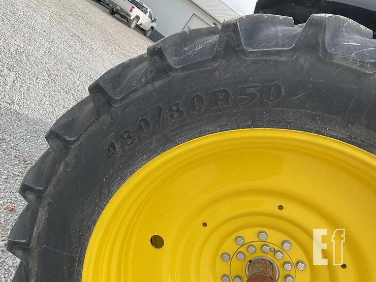 john-deere-8r-250-image-19