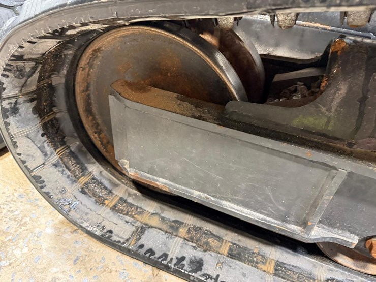 2022-bobcat-t66-image-13