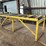 75'-steel-roller-conveyor-tables-image-4