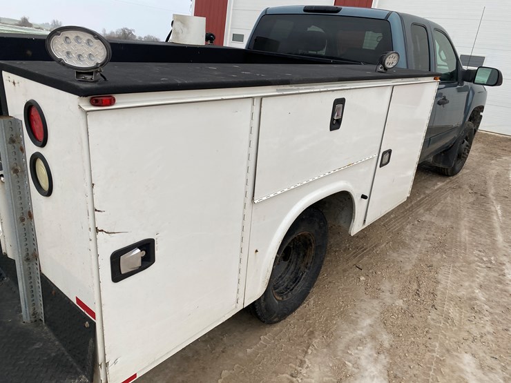 chevrolet-3500hd-image-26