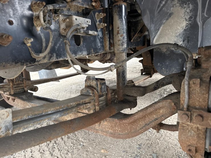 2007-ford-f650-image-39