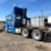 #202-•-2015-volvo-semi-tractor-(has-wi-title)-(denmark,-wi)-image-3