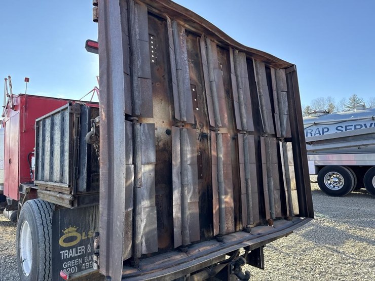 2005-international-durastar-4300-image-22