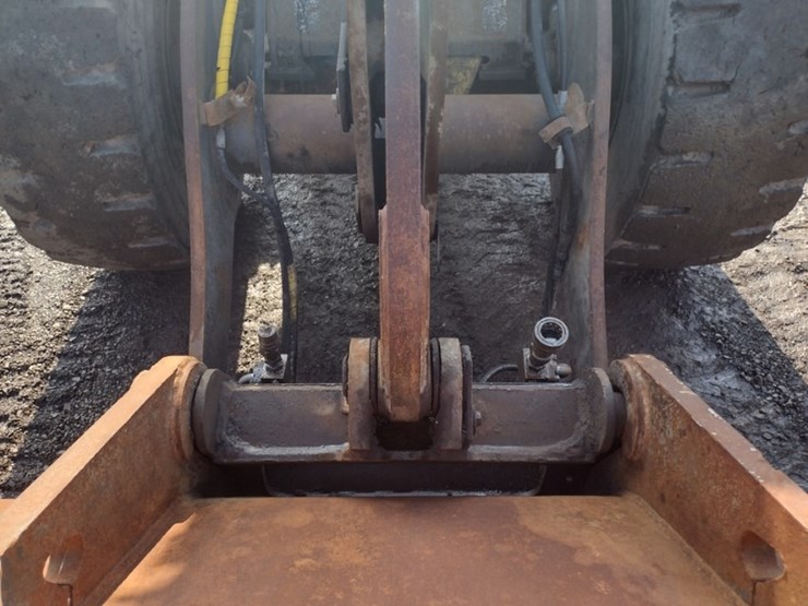 komatsu-wa250pt-5-image-19