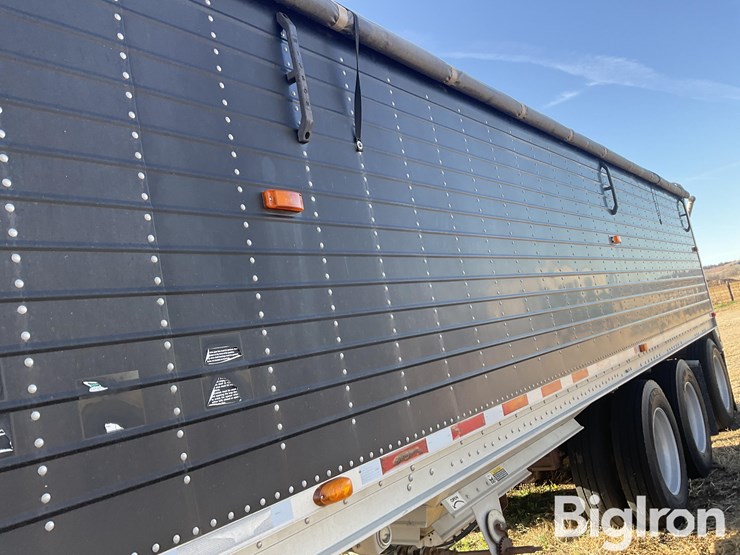 2009-wilson-dwh-550b-image-20