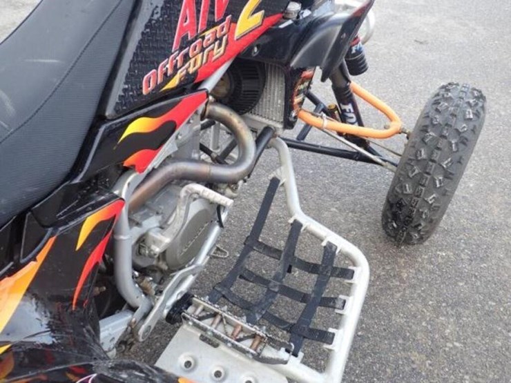 honda-trx450r-image-18