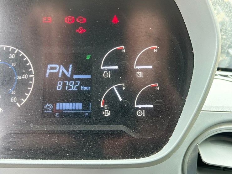 develon-dl580-7-image-13