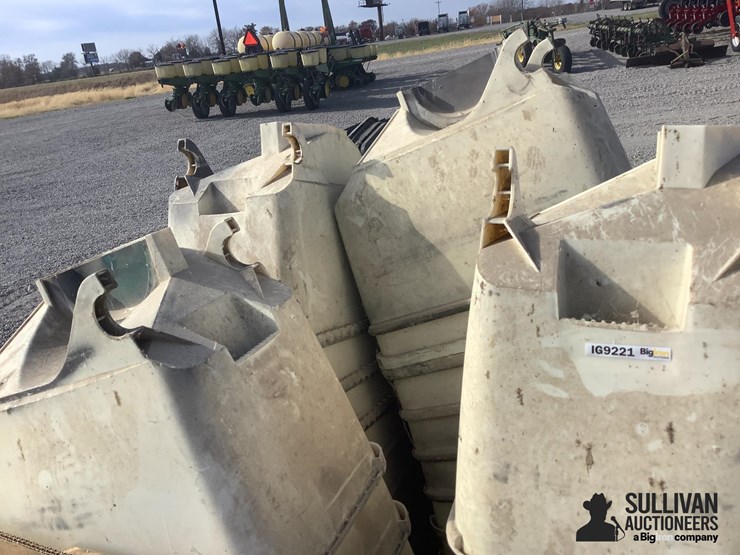 kinze-boxes-image-19