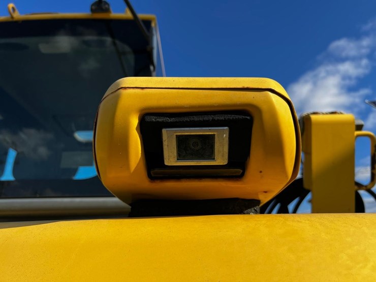 2017-komatsu-pc78us-10-image-18