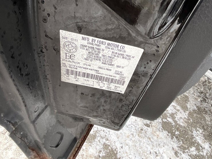 2011-ford-f150-image-14