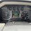 2008-ford-f550-xl-sd-image-26