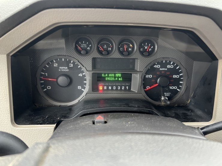 2008-ford-f550-xl-sd-image-26