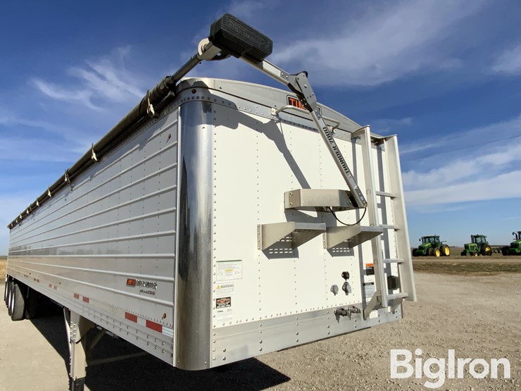 timpte-grain-trailer-image-18