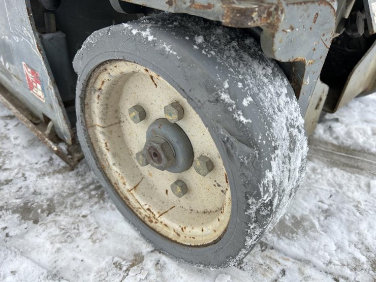 skyjack-sjiii3219-image-24