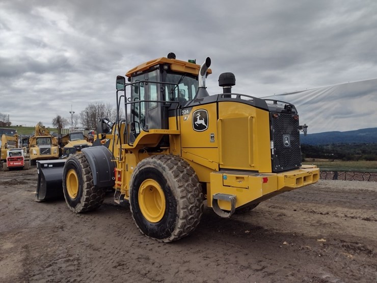 deere-724p-image-34