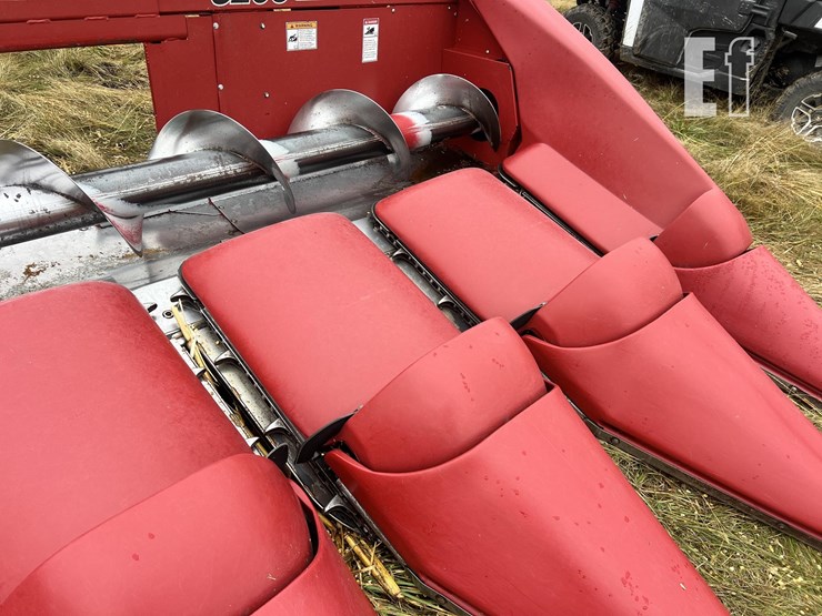 case-ih-3206-image-13
