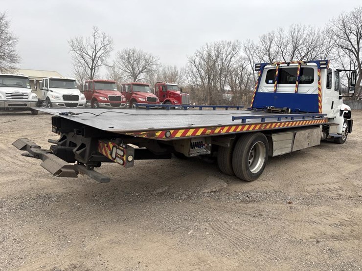 2017-international-4300-sba-image-5