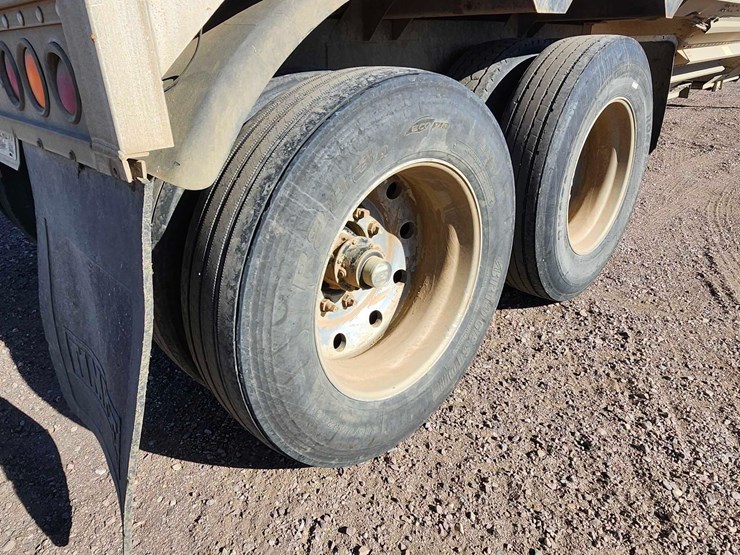 timpte-hopper-bottom-image-18