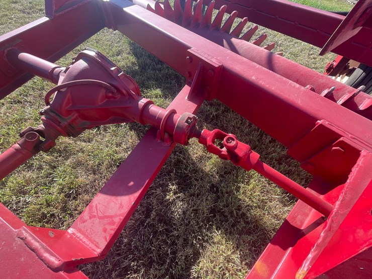 custom-built-image-16