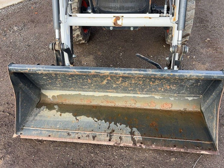 bobcat-ct2540-image-23
