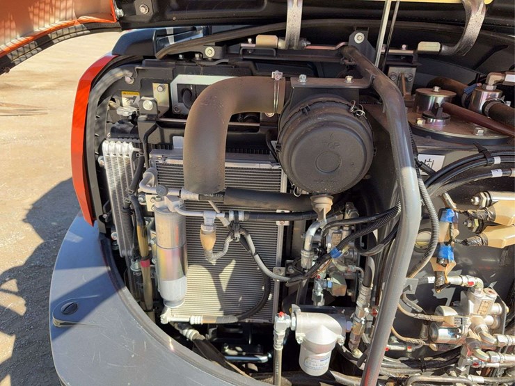 2022-kubota-kx040-4-image-45