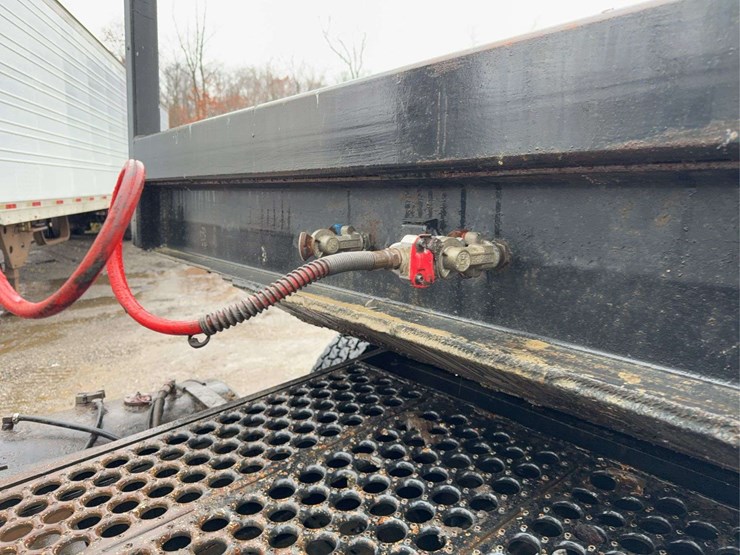 1981-trailmobile-trailer-image-27